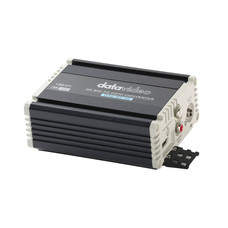 DataVideo DAC-8P 4K Conversor de vídeo pasivo 4096 x 2160 Pixeles (Espera 4 dias)-SX61 DataVideo DAC-8P 4K Conversor de vídeo pasivo 4096 x 2160 Pixeles (Espera 4 dias)